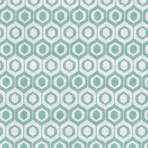 Springfield Fabric by Daro